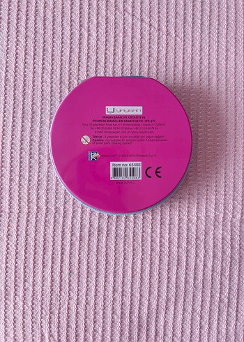 Winx Club Cd Çantası - Görsel 2