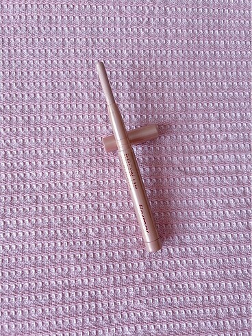 Beden Flormar Brow Up Highlighter - Champagne