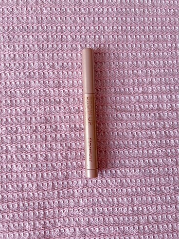 Beden Renk Flormar Brow Up Highlighter - Champagne