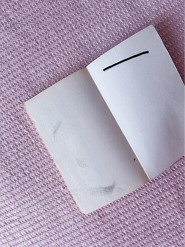 Lizzie McGuire Okulun En Şık Kızı Kitap - Görsel 4