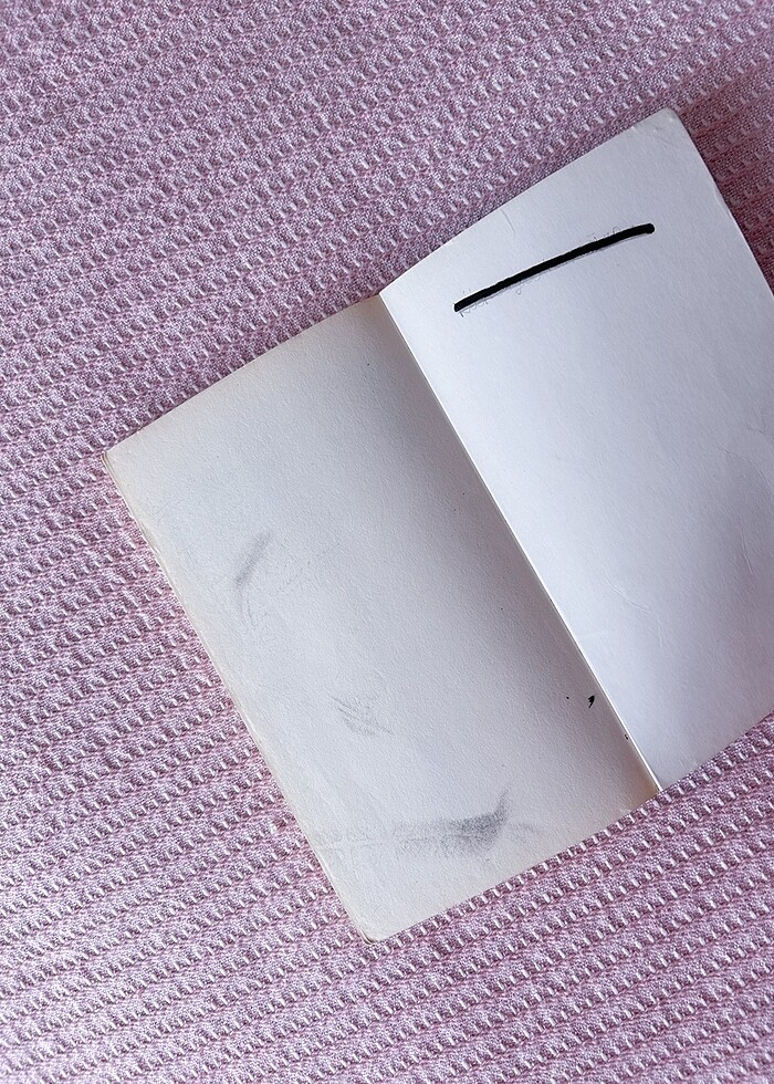 Lizzie McGuire Okulun En Şık Kızı Kitap - Görsel 4