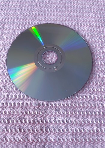 Barbie Prenses Ve Yoksul Terzi Kız DVD - Görsel 2