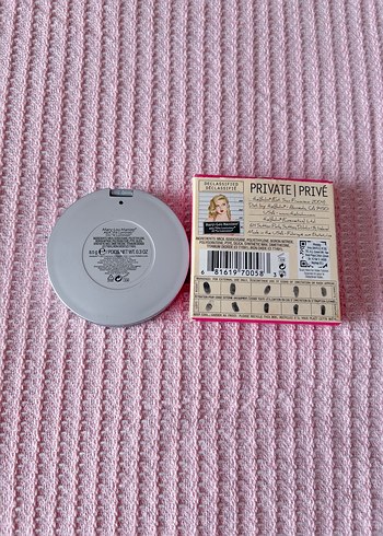 The Balm Aydınlatıcı - Görsel 3