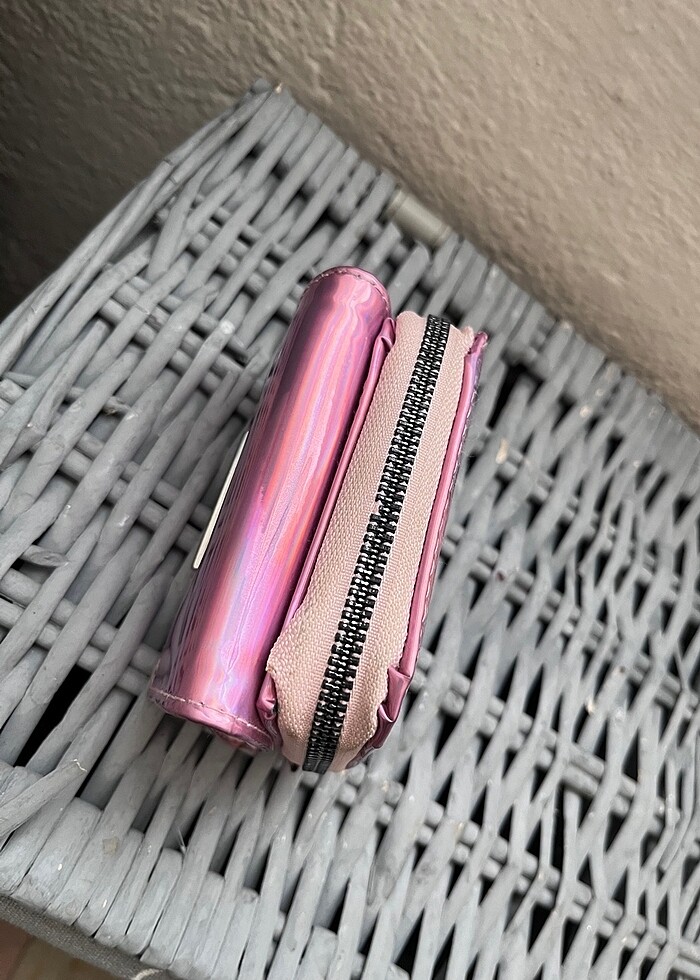 Hologram Cüzdan ???? - Görsel 2