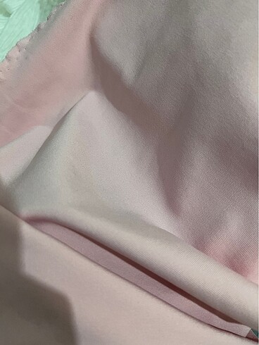 Pembe crop