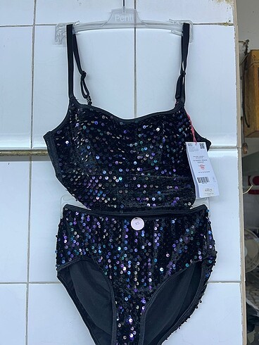 xs Beden PENTİ
