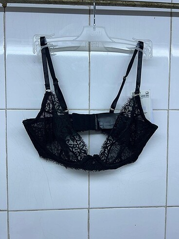 H&M H&M MARKA