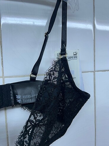diğer Beden H&M MARKA