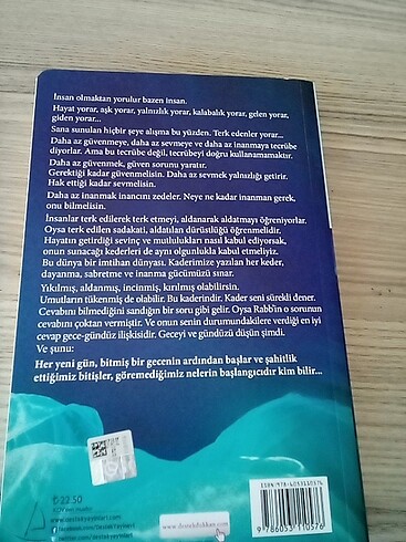  Aşkla kal