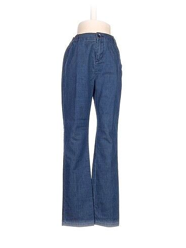LC Waikiki Jean / Kot %70 İndirimli.