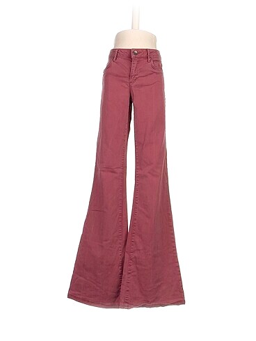 oxxo Jean / Kot %70 İndirimli.