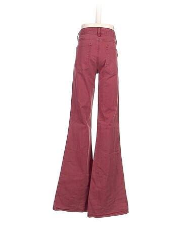 xs Beden oxxo Jean / Kot %70 İndirimli.