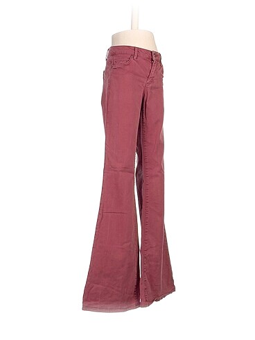 oxxo oxxo Jean / Kot %70 İndirimli.