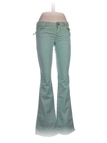 oxxo oxxo Jean / Kot %70 İndirimli.
