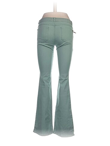 xs Beden oxxo Jean / Kot %70 İndirimli.