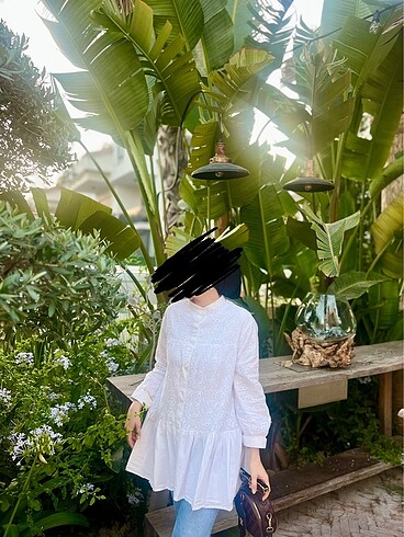 Tunik