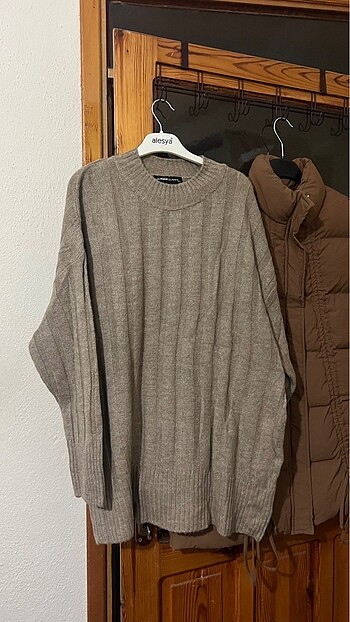 Tunik