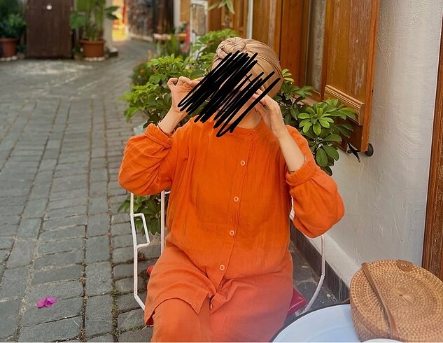 Diğer Takım