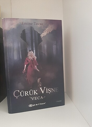 Beden Çürük vişne emine tavuz