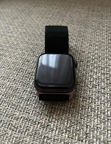 Apple Watch Series 6