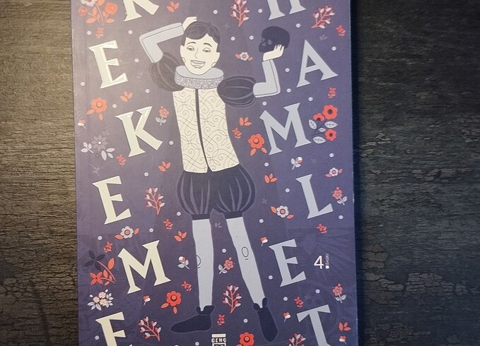Kekeme hamlet