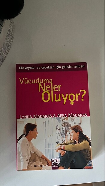 Okul Öncesi Üni Kitap