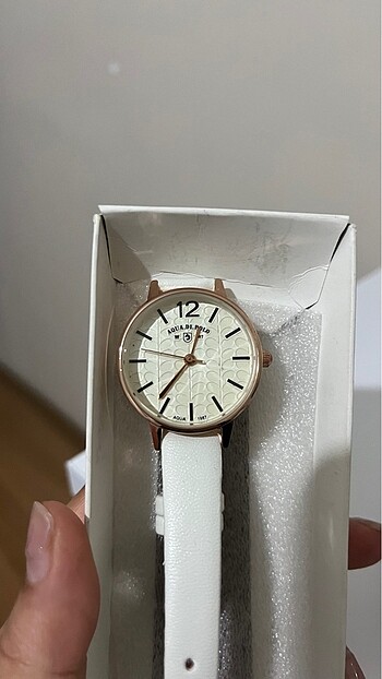 Kadın Kol Saati - Görsel 2