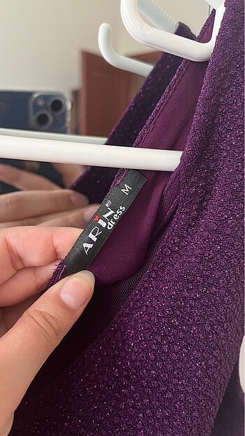 Abiye Elbise - Görsel 3