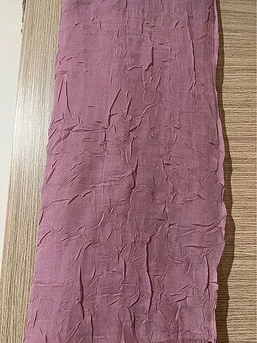 Beden Fresch scarf bambu şal