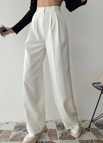 H&M Palazzo