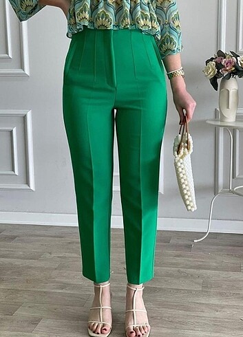 Zara Zara model