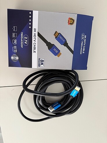 Klavye, playstation ve pc uyumlu 2 adet oyun kolu klavye altlığı