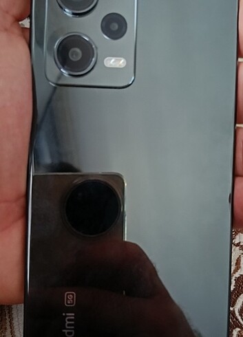 Redmi 12 Pro 5G 256 GB