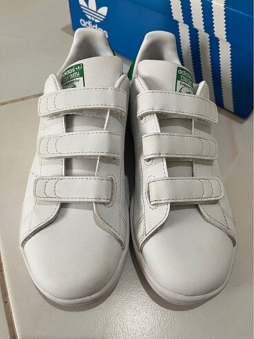 Adidas Stan Smith