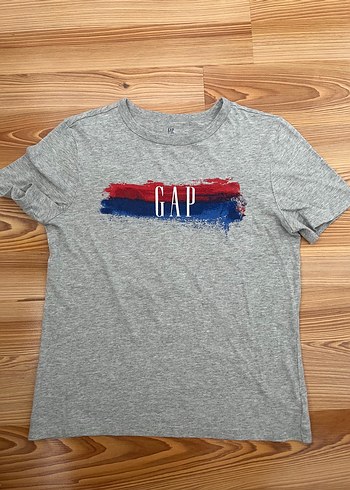 Gap 10 Yaş