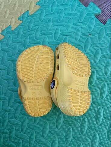 Crocs Crocs orjinal