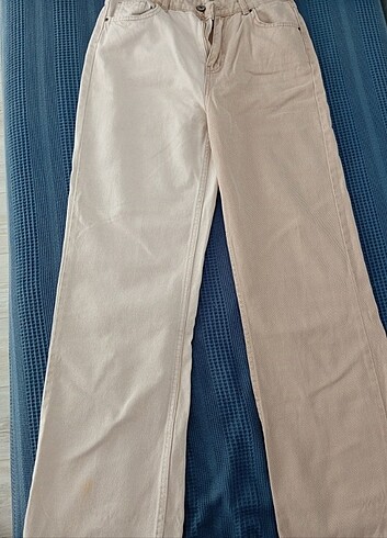 Kot pantolon 