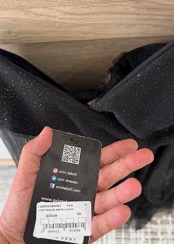 xl Beden siyah Renk Uzun Siyah Drapeli Straplez Gotik Elbise