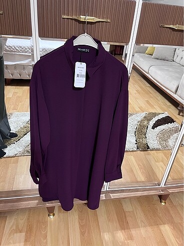Tunik