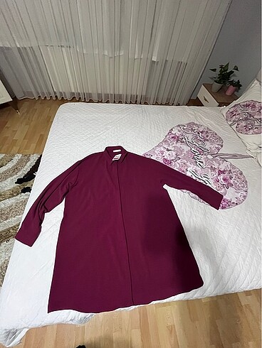 Tunik