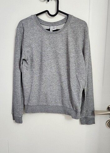 H&M Sweatshirt 