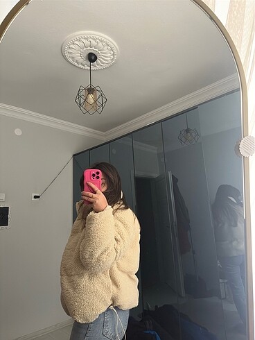 Bomber mont