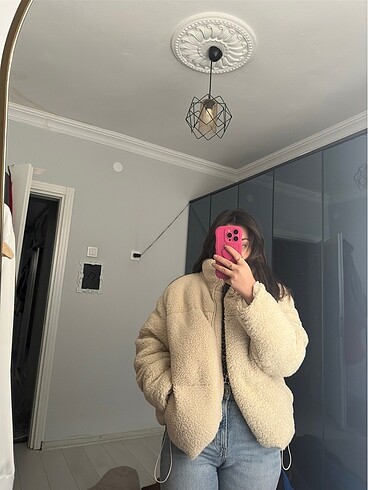 s Beden Bomber mont