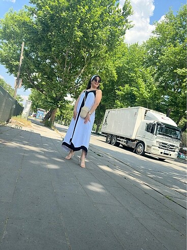 Elbise