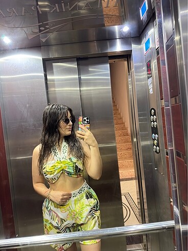 2li takım