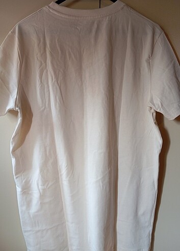 GS Store Orijinal Gsstore A takım t-shirt