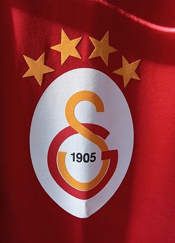Beden Gsstore orijinal A takım tişört