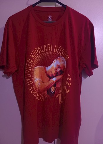 Mauro İcardi T-shirt
