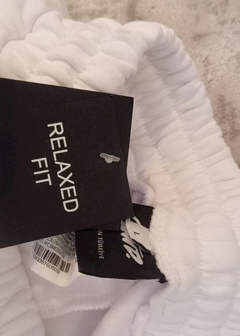 Erkek eşofman - Görsel 3