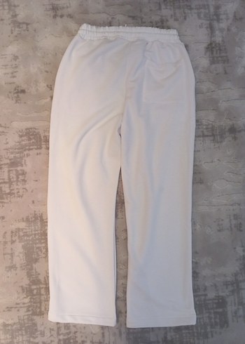 Erkek eşofman - Görsel 2